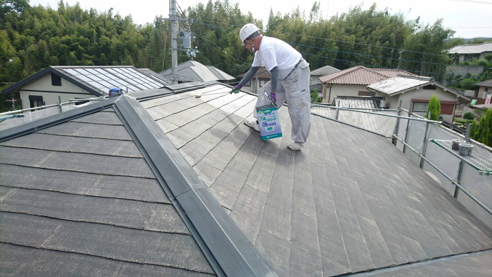 シーラー二回目 (3).jpg