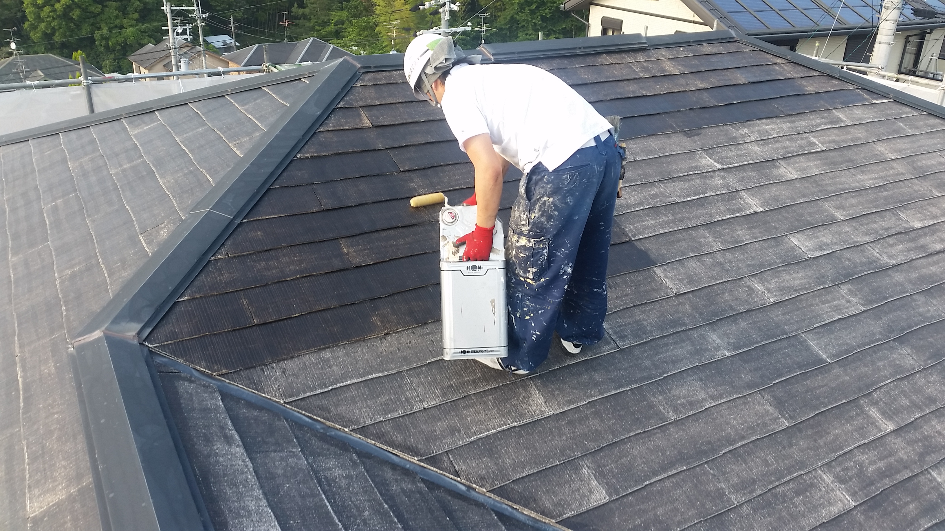 シーラー塗布 (2).jpg