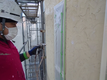 シーラー塗布　T (1).jpeg