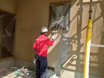 シーラー塗布0328 (1).jpeg