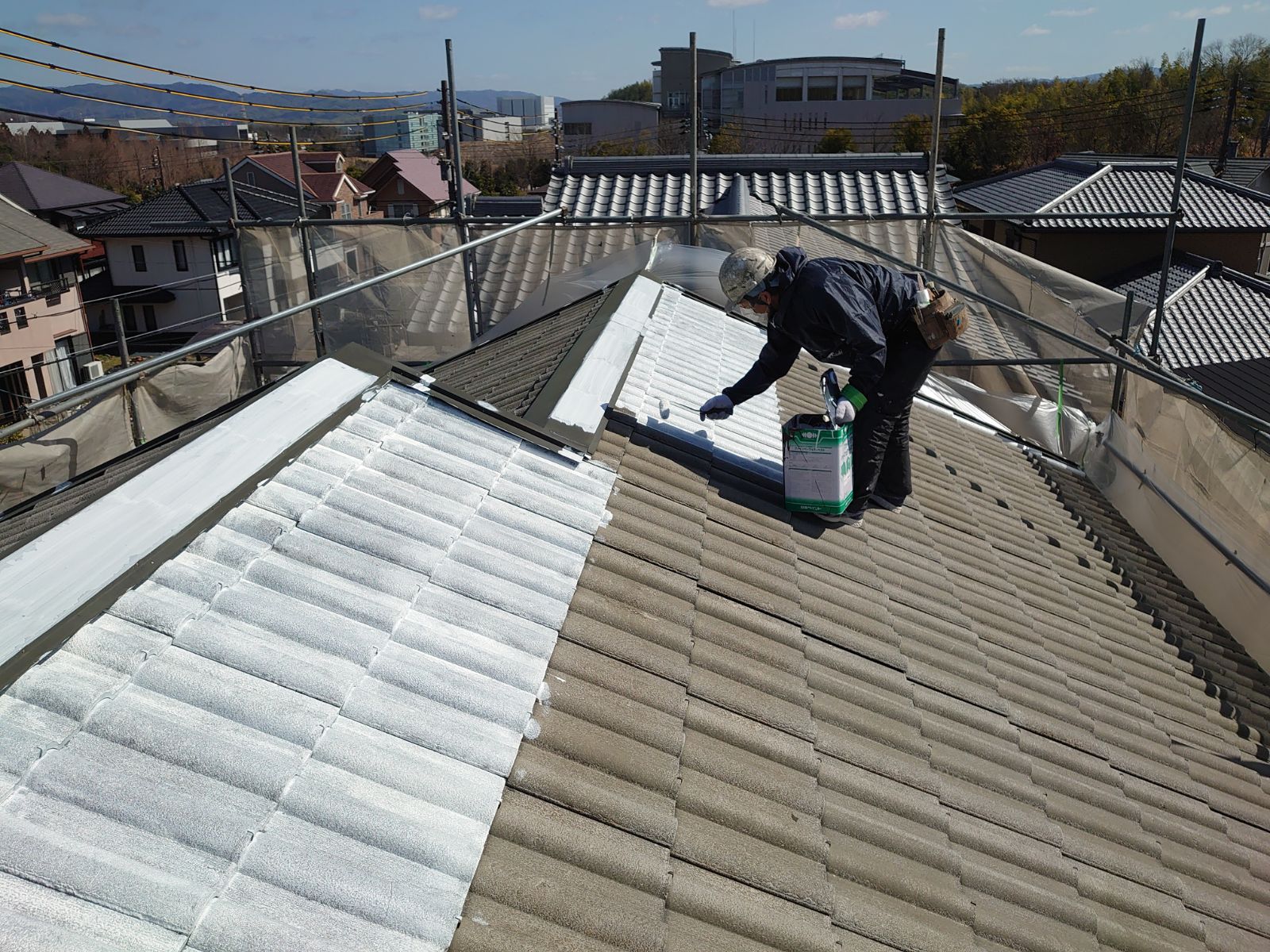 シーラー塗布1回目 (2).jpeg