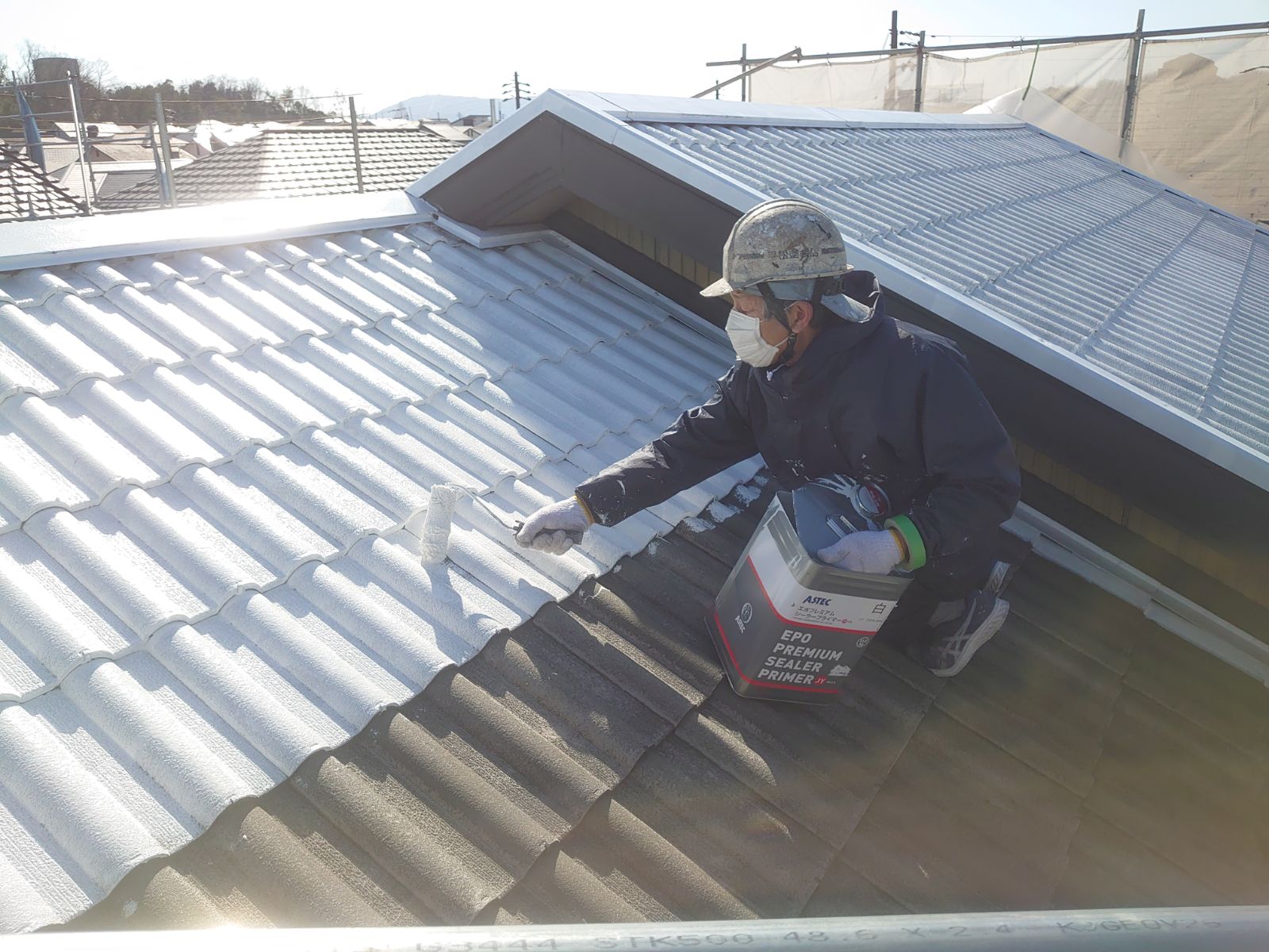 シーラー塗布1回目 (3).jpeg