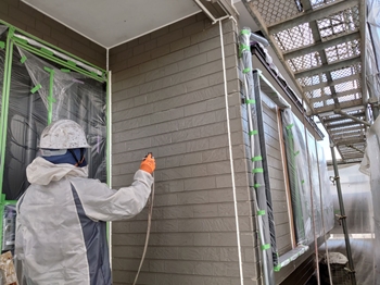 シーラー塗布123 (1).jpeg