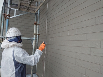 シーラー塗布123 (2).jpeg