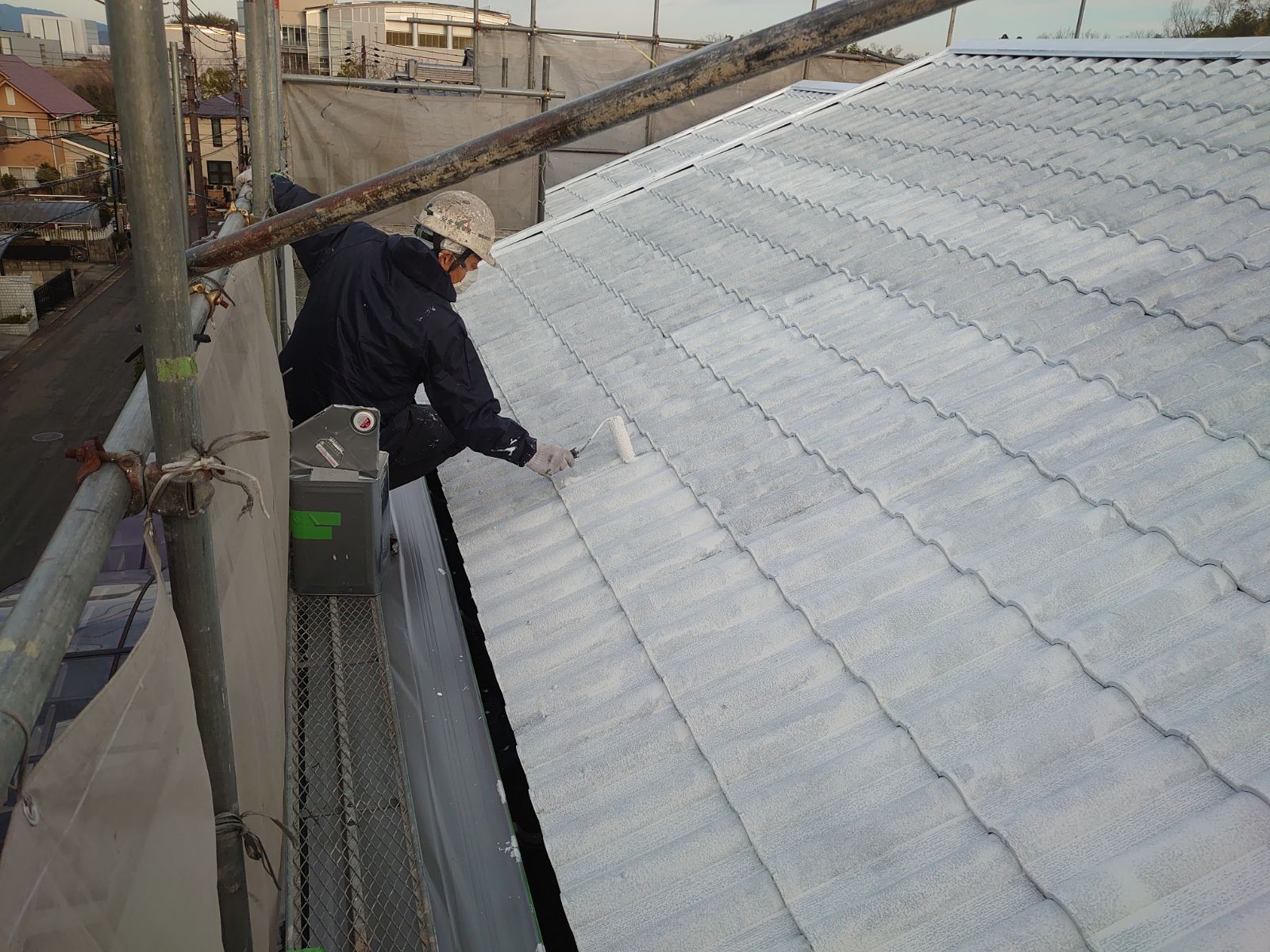 シーラー塗布2回目 (1).jpeg