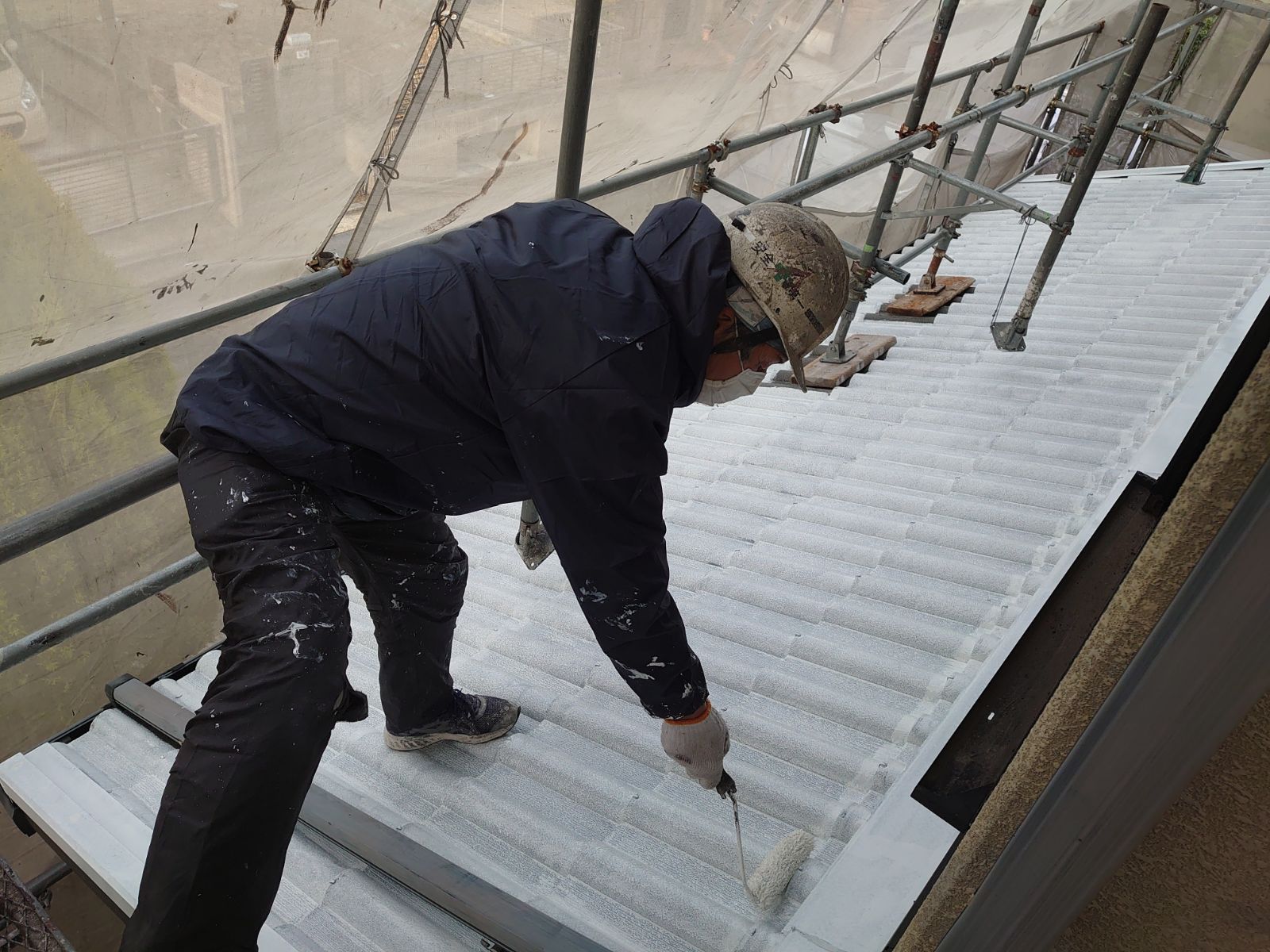 シーラー塗布2回目 (2).jpeg