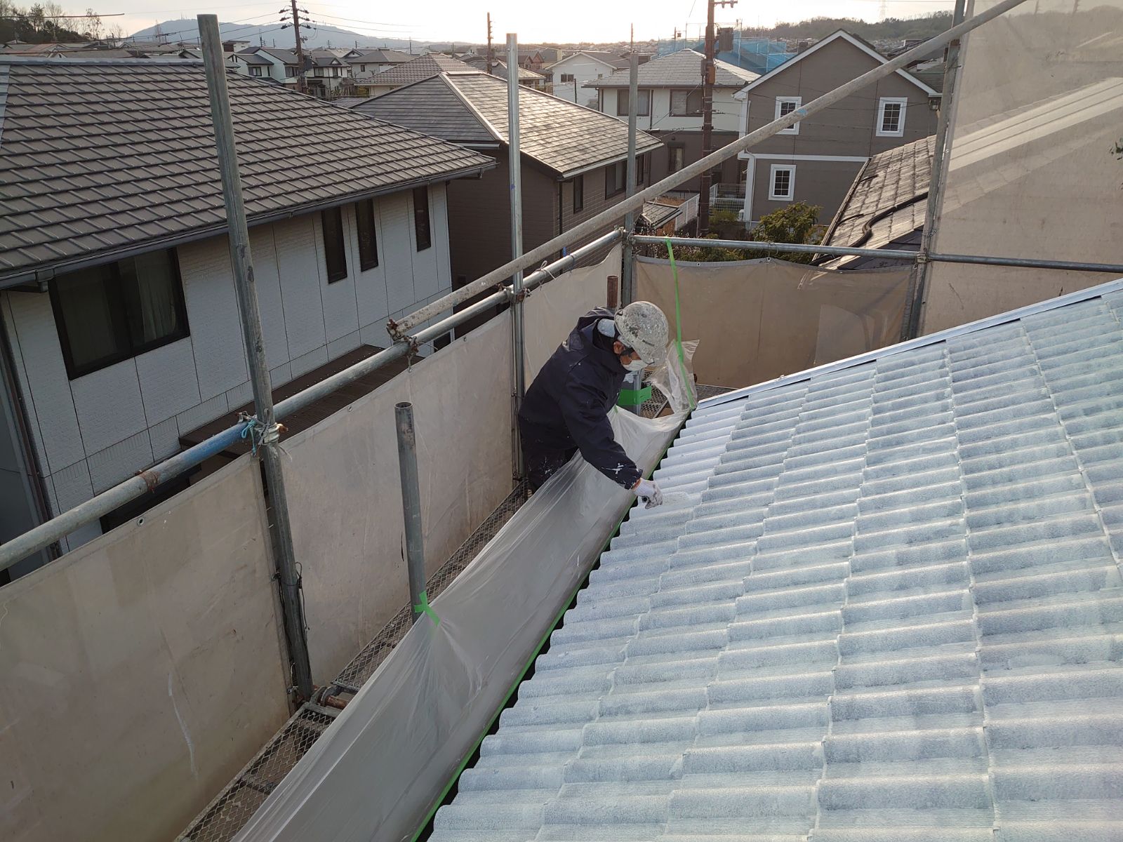 シーラー塗布2回目 (3).jpeg