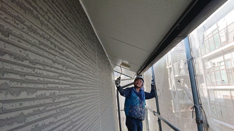 シーラー塗布21005ｋｔ (1).jpeg