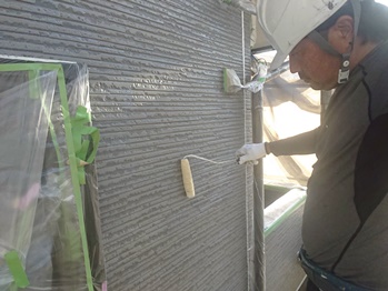 シーラー塗布21005ｋｔ (2).jpeg