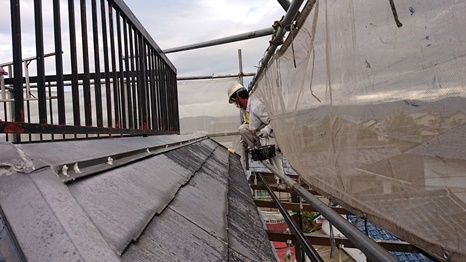 シーラー塗布2105いｎ (1).jpeg