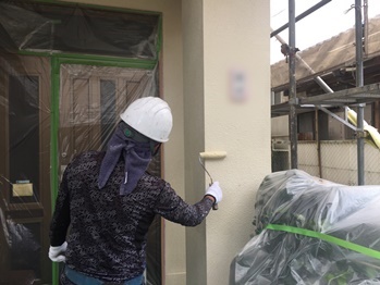 シーラー塗布2105いｎ (3)2.jpeg