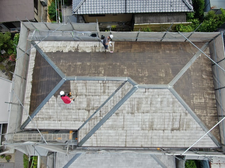 シーラー塗布210531おｇ (2).jpeg