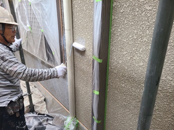 シーラー塗布210623ｙｋ (1).jpeg