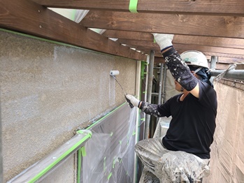 シーラー塗布210623ｙｋ (3).jpeg