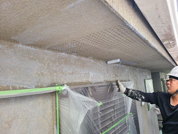 シーラー塗布210623ｙｋ (4).jpeg