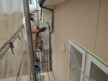 シーラー塗布210625おｇ (1).jpeg