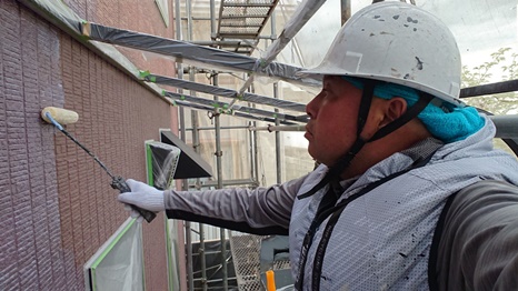 シーラー塗布210702ｓｋ」 (5).jpeg