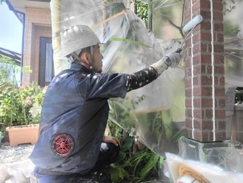 シーラー塗布210716ｆｊ (1).jpeg