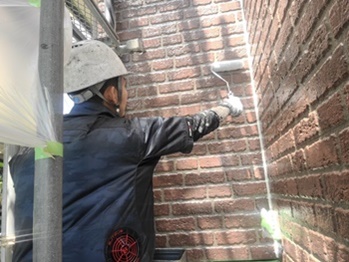 シーラー塗布210716ｆｊ (3).jpeg