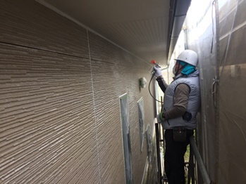 シーラー塗布210720ｔｋ (1).jpeg