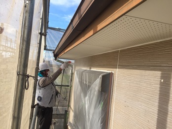 シーラー塗布210720ｔｋ (3).jpeg