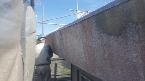 シーラー塗布210729ん (1).jpeg