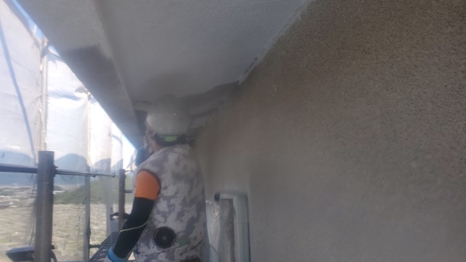 シーラー塗布210729ん (3).jpeg