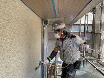 シーラー塗布210729ん (4).jpeg