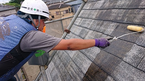 シーラー塗布210816うｍ (10).jpeg