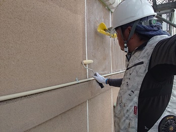 シーラー塗布210816うｍ (2).jpeg