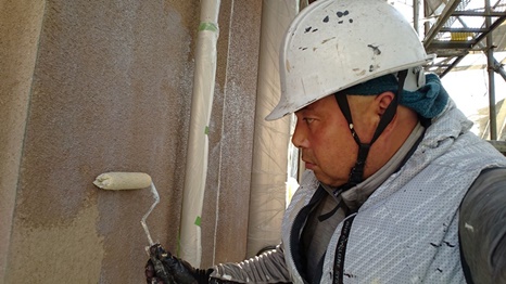 シーラー塗布210816うｍ (4).jpeg