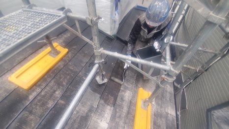 シーラー塗布211005ｍｒ (1).jpeg