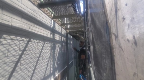 シーラー塗布211005ｍｒ (2).jpeg