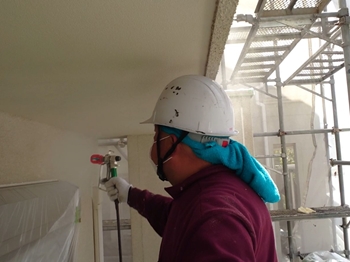 シーラー塗布328 (1).jpeg