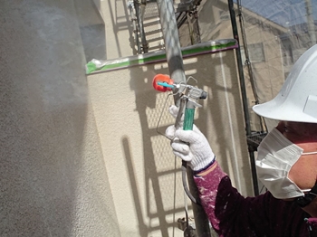 シーラー塗布328 (2).jpeg