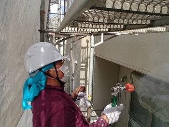 シーラー塗布328 (3).jpeg