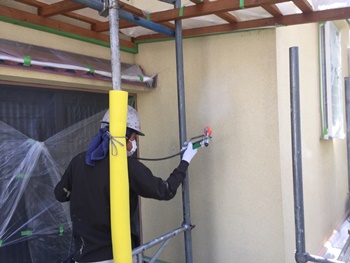 シーラー塗布402 (1).jpeg