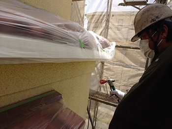 シーラー塗布402 (2).jpeg