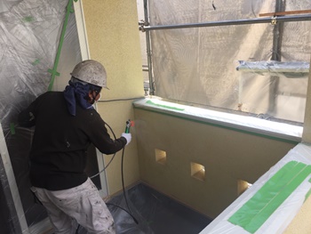 シーラー塗布402 (3).jpeg