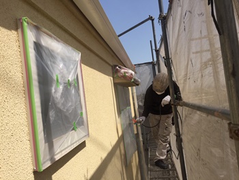 シーラー塗布402 (4).jpeg