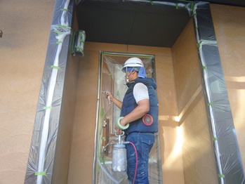 シーラー10810ｋｒ (1).jpeg