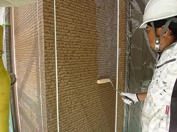 シーラー10903んｋ (2).jpeg