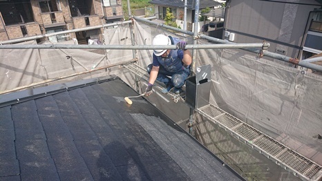 シーラー10903んｋ (5).jpeg