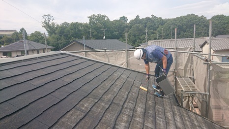 シーラー10903んｋ (6).jpeg