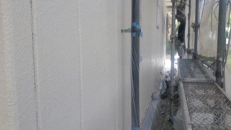 シーラー10906ｙｎ (1).jpeg