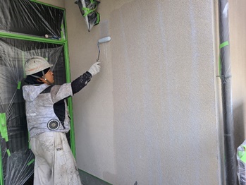 シーラー11011ｋｍ (1).jpeg