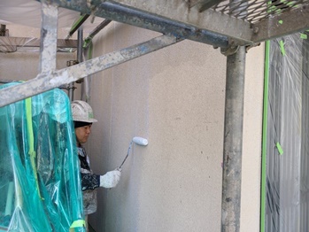 シーラー11011ｋｍ (2).jpeg