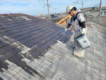 シーラー11011ｋｍｙ (1).jpeg