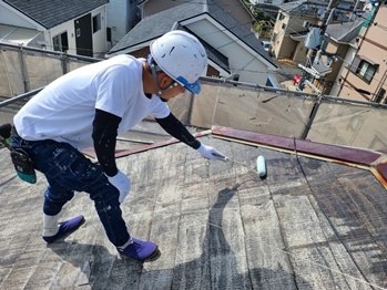 シーラー11011ｋｍｙ (2).jpeg