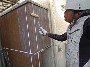 シーラー11011ｙｎ (1).jpeg